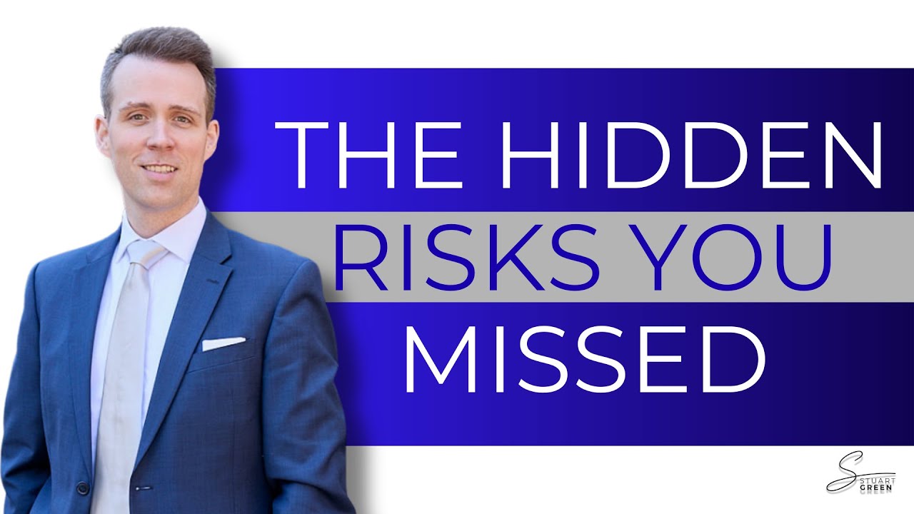 Why Wyoming Trusts Are Riskier Than You Think