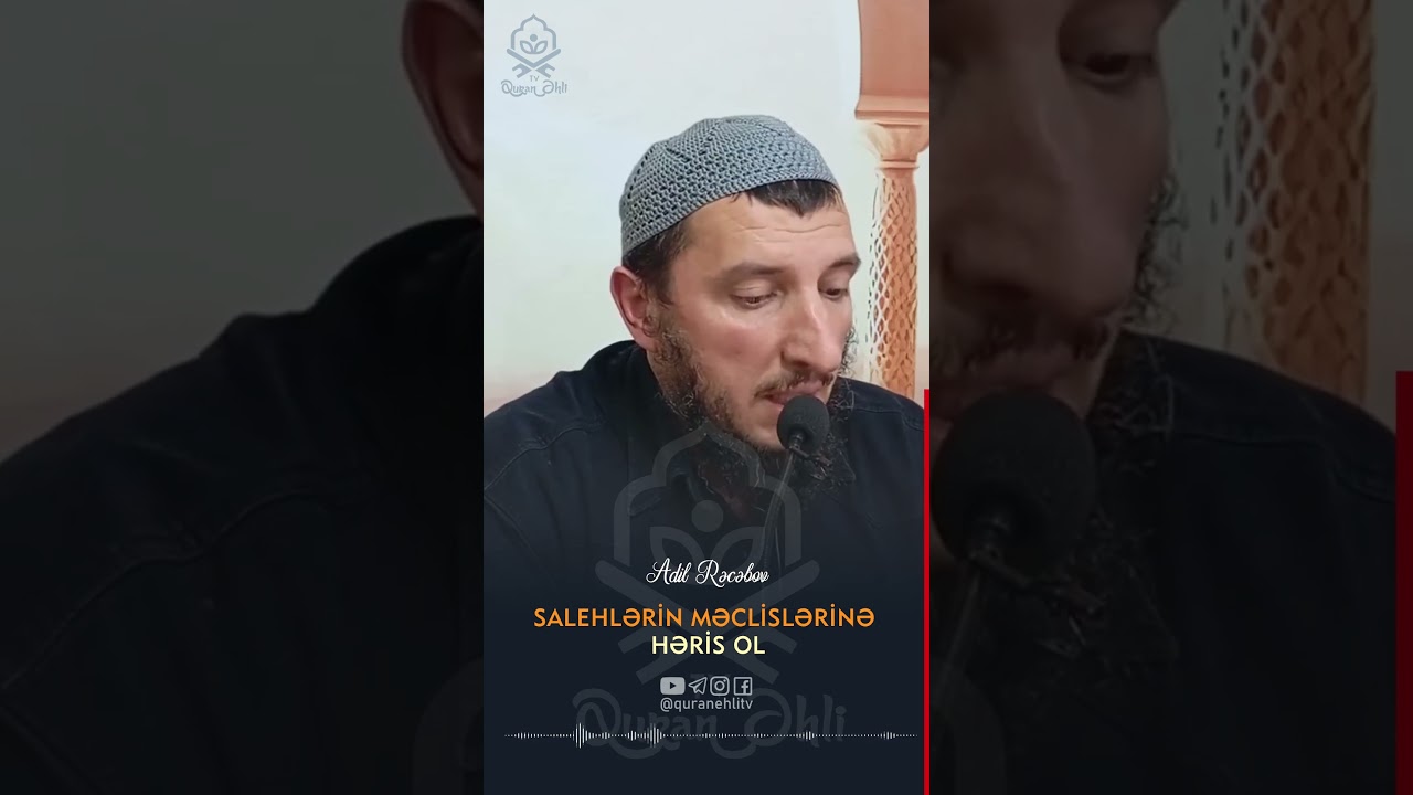 @feqihtube