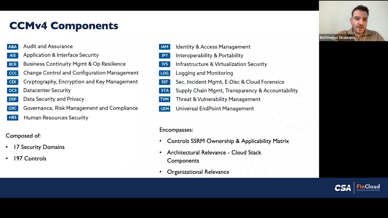 Explained: CSP vs CSC - Guide to Understanding the Shared Responsibility Model in the Cloud
