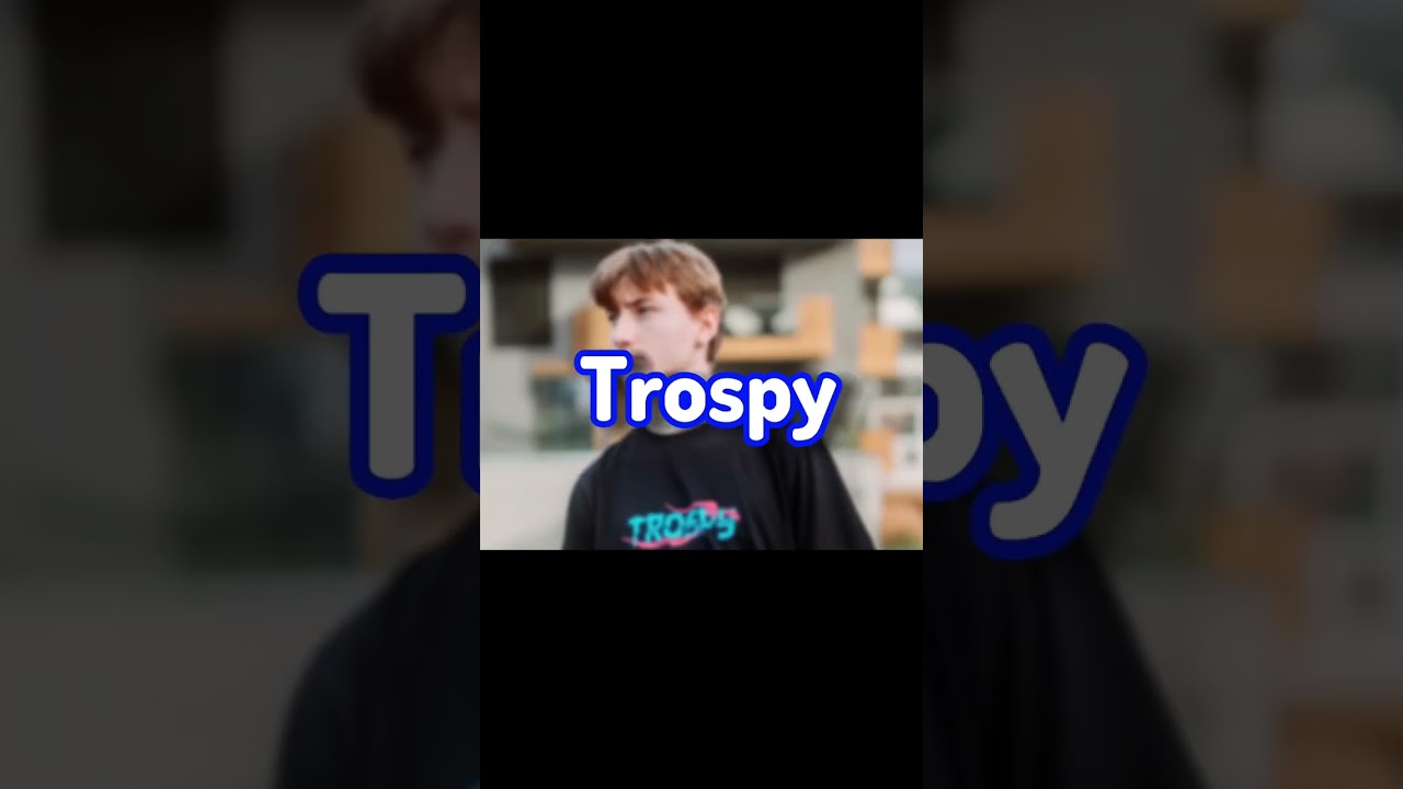tohle je věk Youtuberů @Hestreng @Trospy @zovicek @plej111 @Beky@jixeron  #shorts