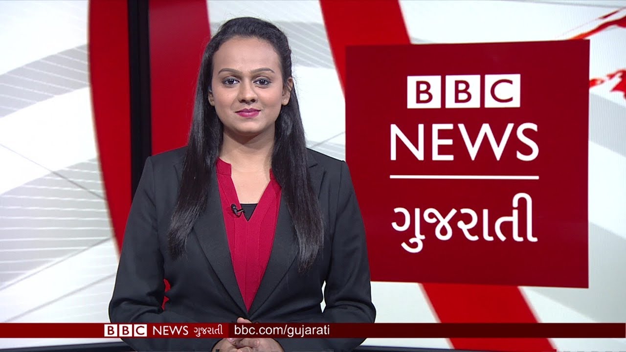How did the Machhu Dam disaster happen? Watch BBC's EXCLUSIVE REPORT