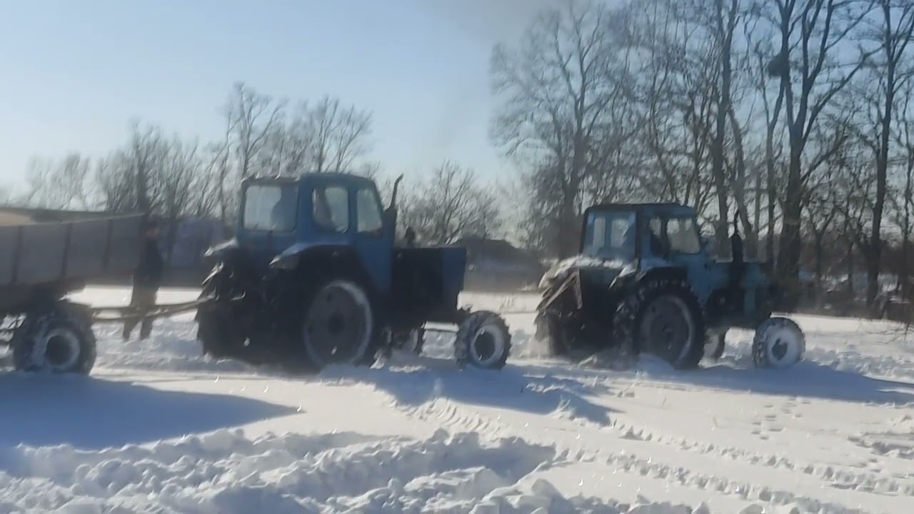 Не так закопуються, як зализуються🤣🤣🤣