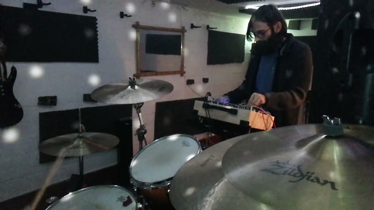 Pero - Momentos históricos (2026 02 14)