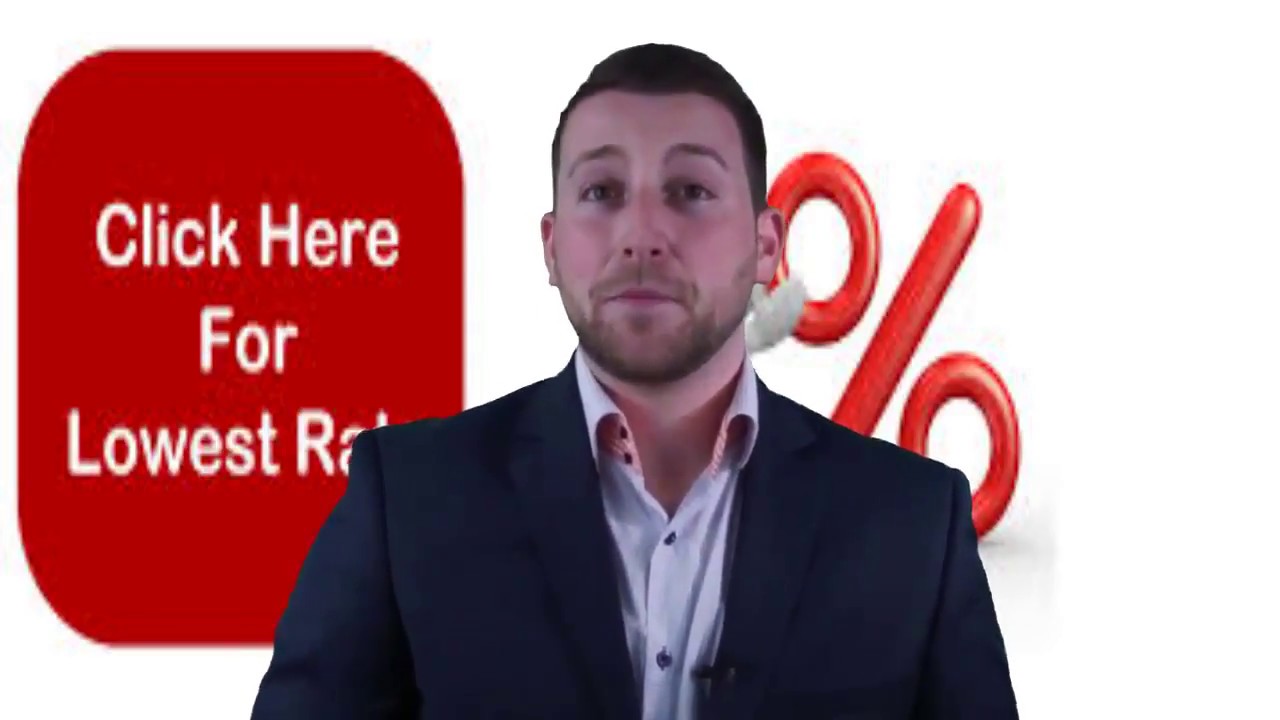 Car Loans 101 - Auto Loans With No Job