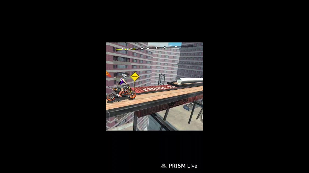 Live streaming of AAPKA APNA GAMER01