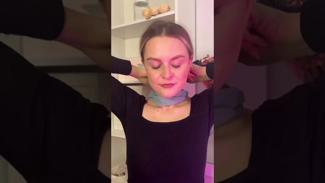 JEŻELI LUBISZ OPASKI - ten film jest dla Ciebie!🧚🏻