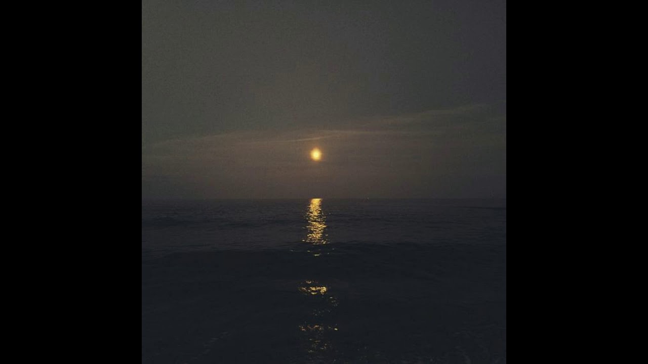 aftertheparty x bryson tiller x kodamilo type beat - 