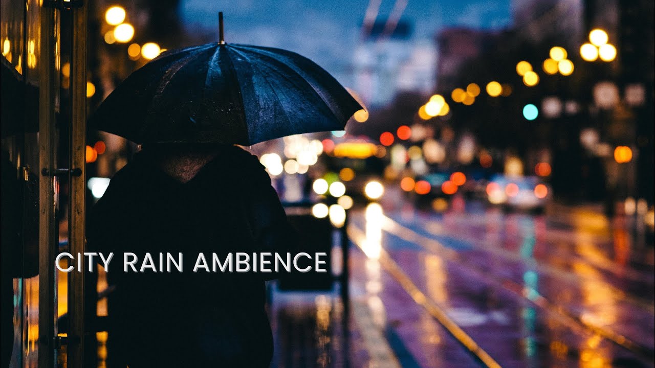 Deep Focus Music for Studying, Working & Coding (No Lyrics)