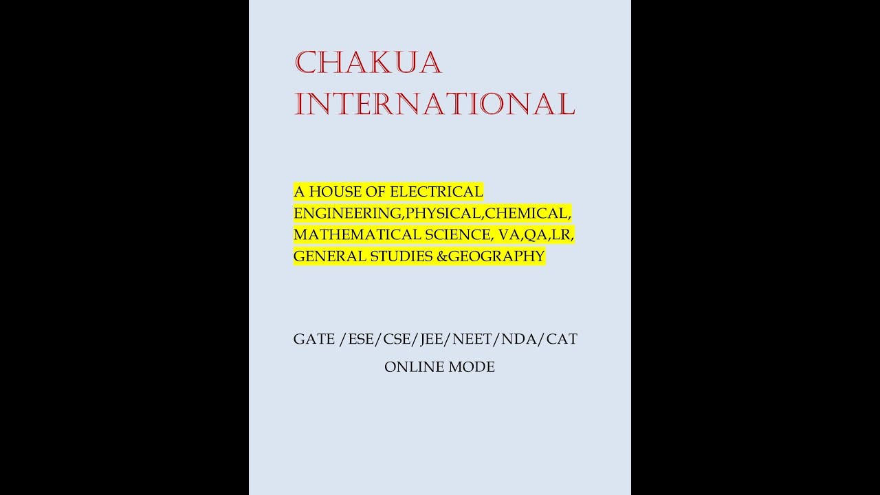 MODERN PHYSICS   CBSE ISC CUET  NDA  STATE BOARDS NEET JEE