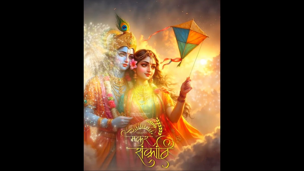 dariya kinare jaye ge pyar ka pench ladanye ge hindi song stetus###