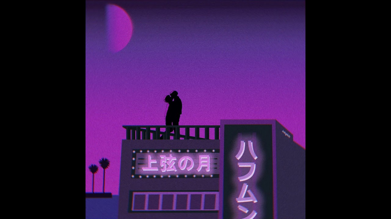 {free} Lo Fi Type Beat 