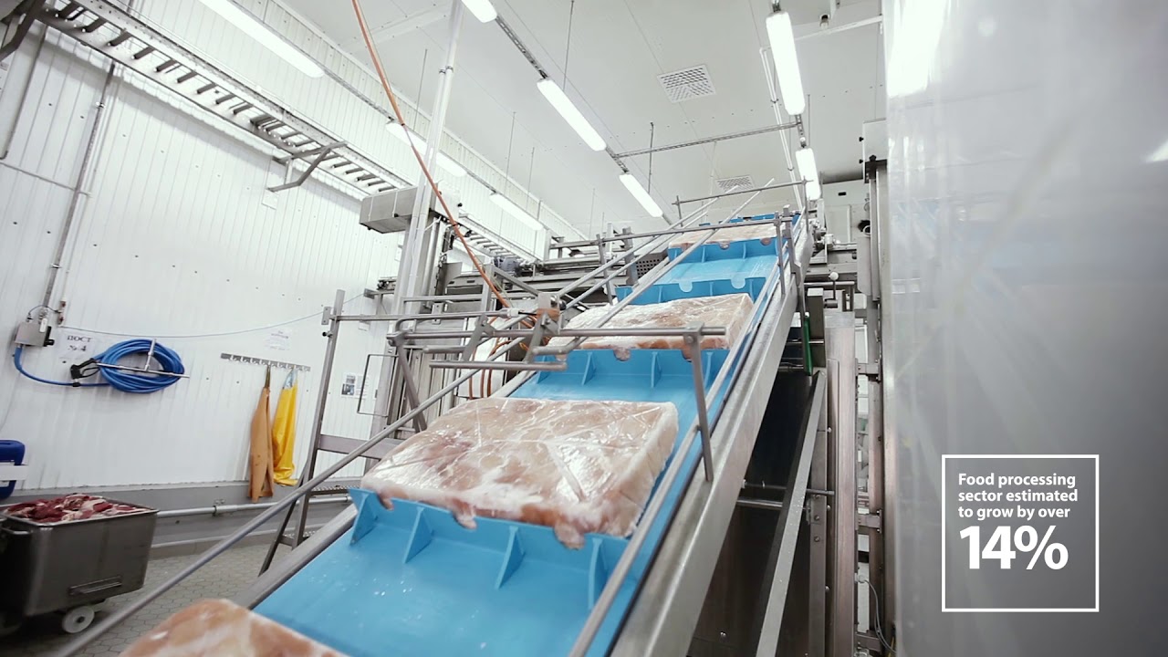 Danfoss Cold Chain
