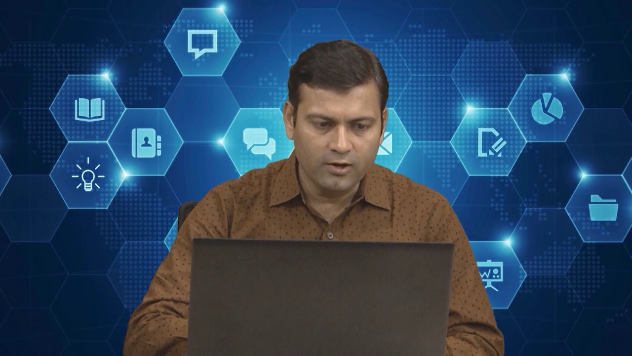 Introduction To RDBMS