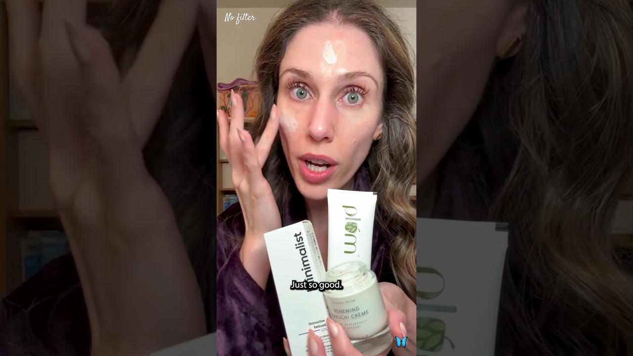 🇮🇳 Indian Skincare Brands The World Needs To Stop Sleeping On #esthetician #skincare #india