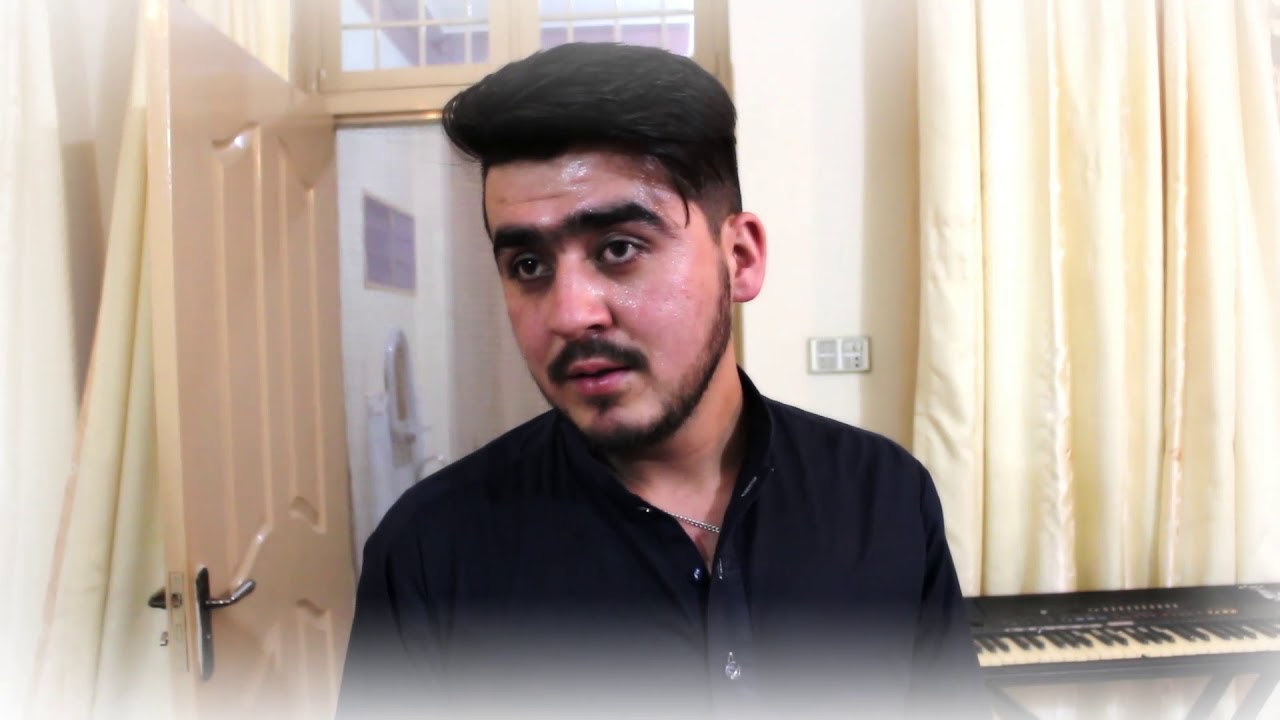 SHort Hazaragi Film 