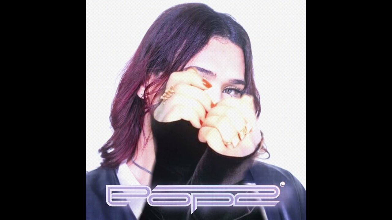 Charli XCX &mdash; Fattbot (Severina Remix) featuring. Dorian Eletrica & Madame Indaiass (Official Audio)