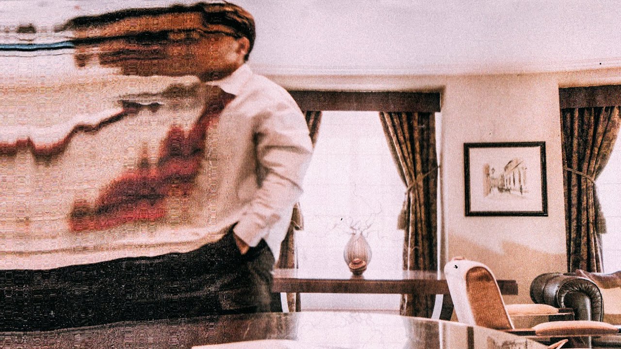 GIR - (kv)art deco [og version]