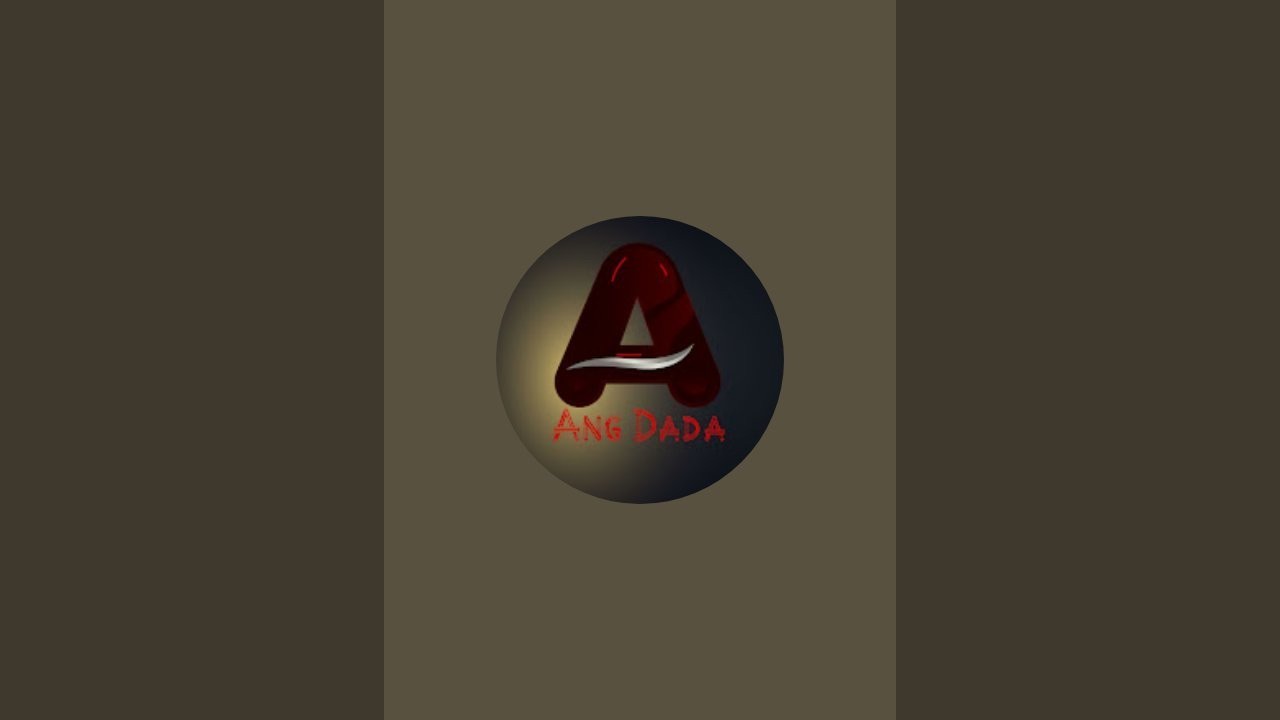 sandiwara radio tutur tinular #Tuturtinular #sandiwararadio
