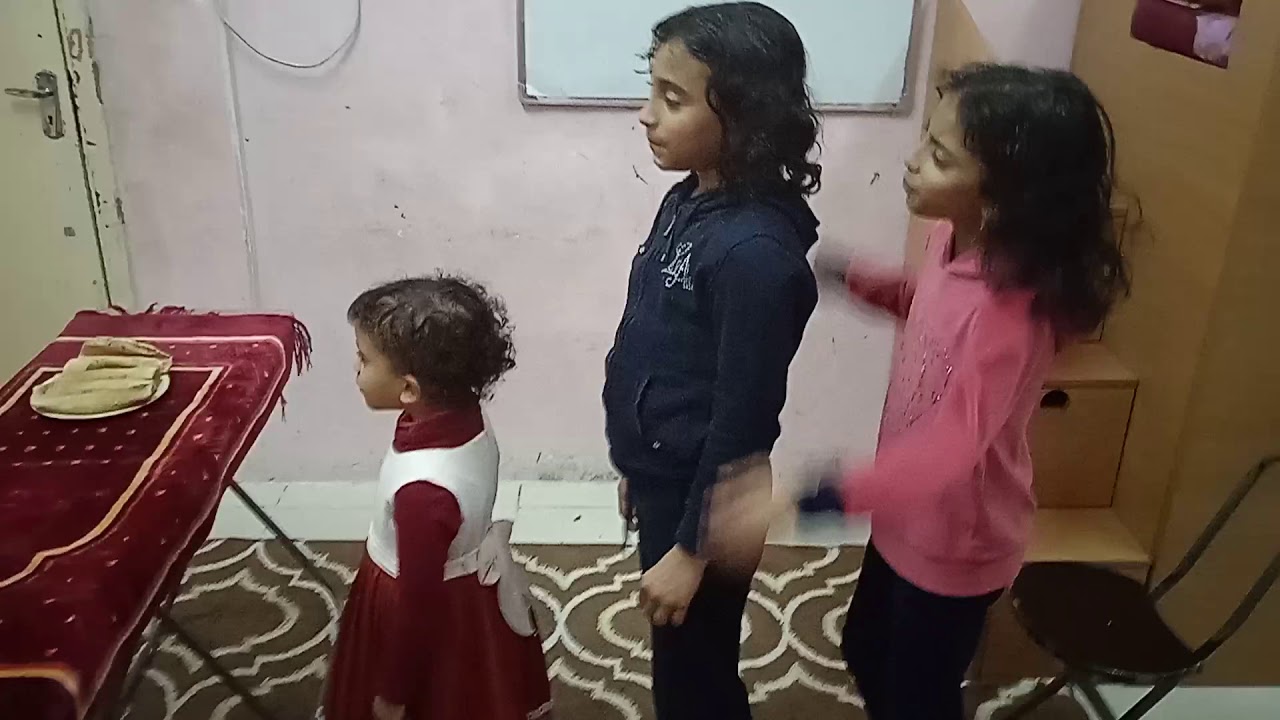 كواليس كليب صه 🤣 يضحك هههههه🤣🤣🤣🤣🤣