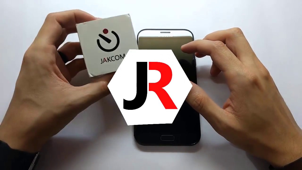 Смарт кольцо SMART RING R3