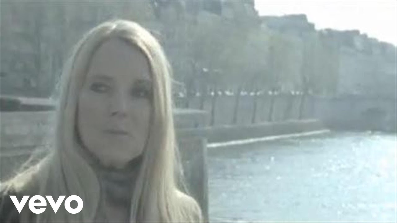 birdpaula - picnic party