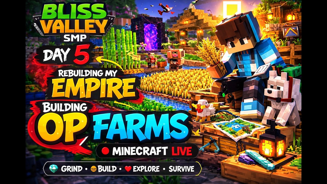 Testing New Minecraft Myths🔥From Subscriber |Hindi | #minecraftlive #shortslive