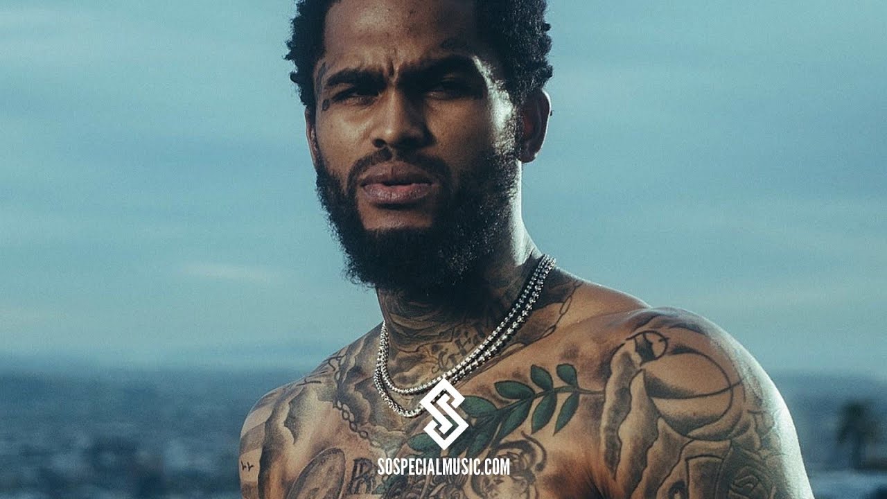 Dave East type beat 