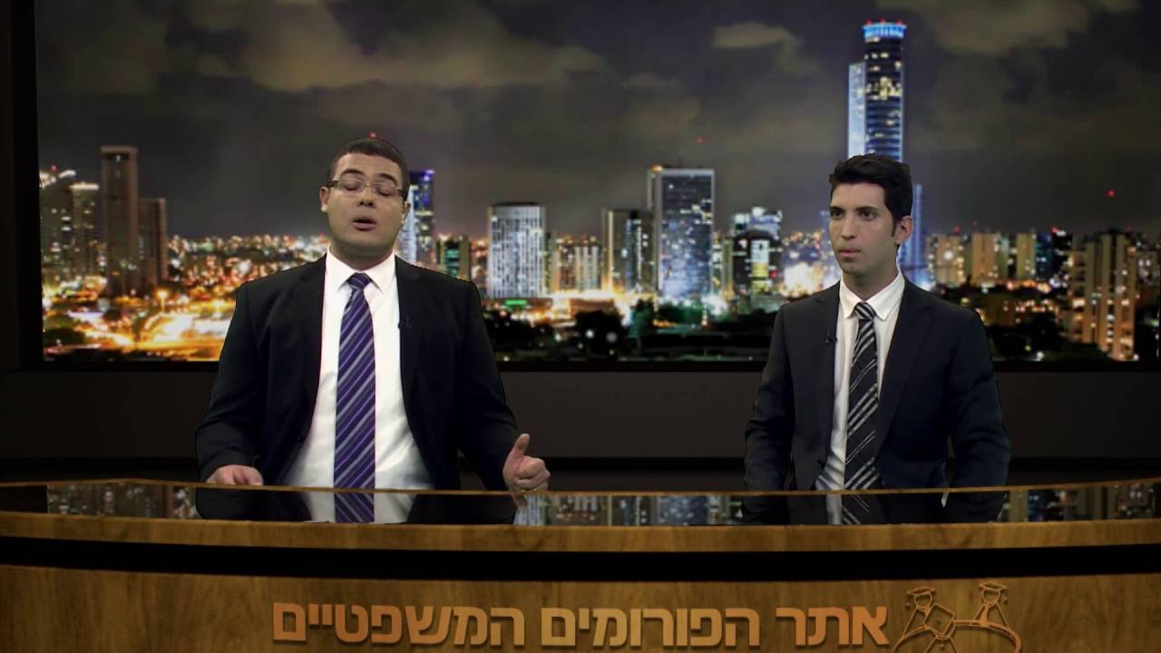 אני בהליכי פשיטת רגל כבר 3 שנים בלי הפטר - מה עושים?