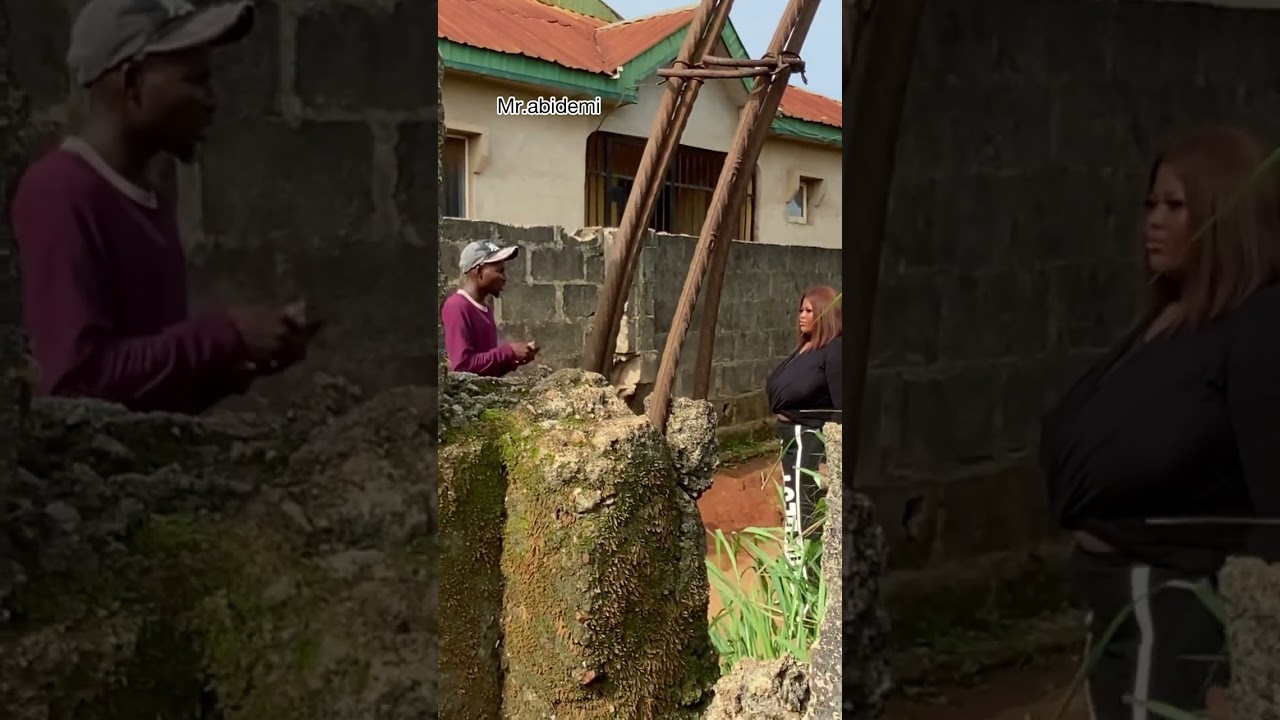 Women! They can do anything for this money 💔 #viralvideos #funny #shorts