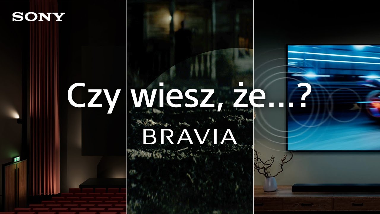 Czy wiesz, że...?