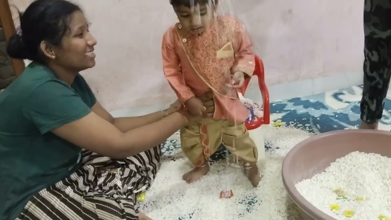 दादू च ब्रोन्हण|| 
