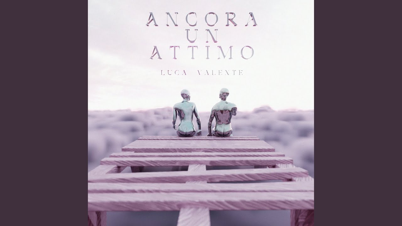 Ancora un attimo