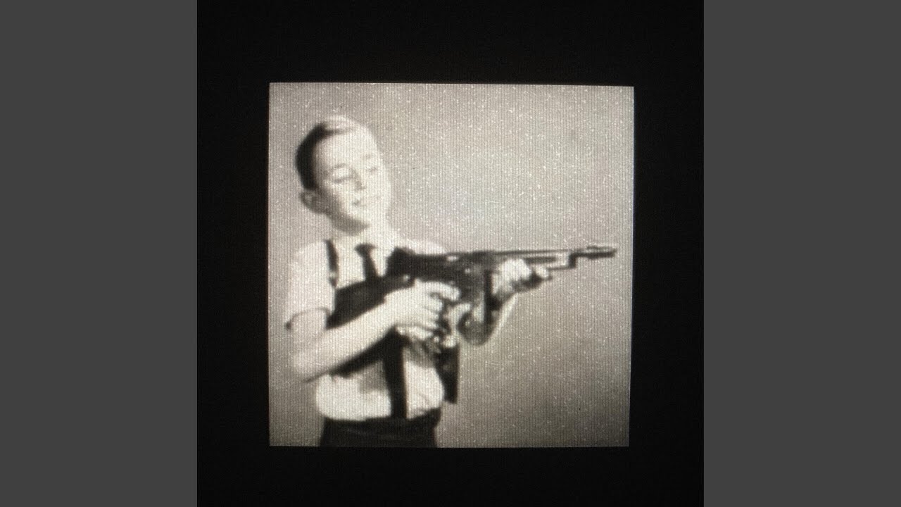 BANGBANG!