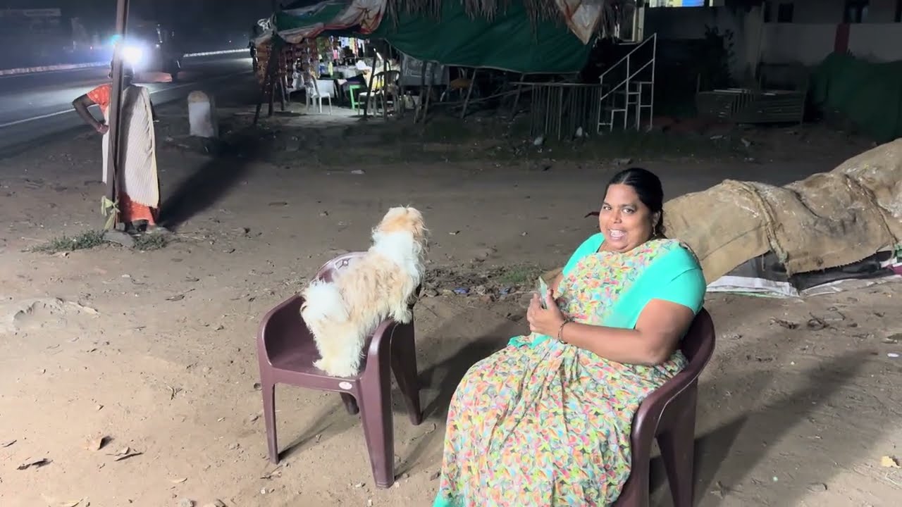 స్త్రీలకూటానికి గుడివాడ వెళ్ళాను 