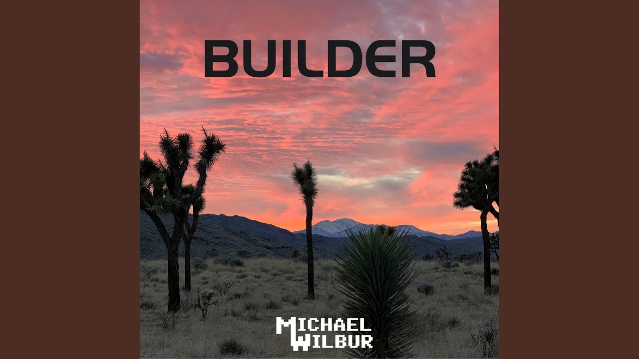 Builder