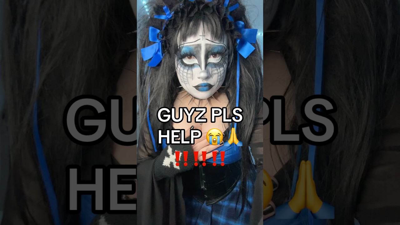 Lmk fr it&rsquo;s growing on me but sum still missing &hellip; #goth #fashion #tradgoth #lolitafashion #tradgoth