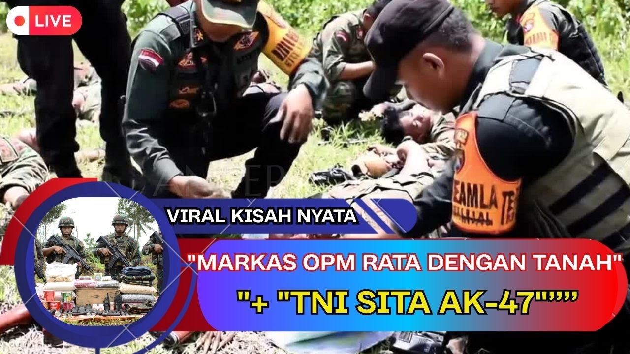VIRAL !! 