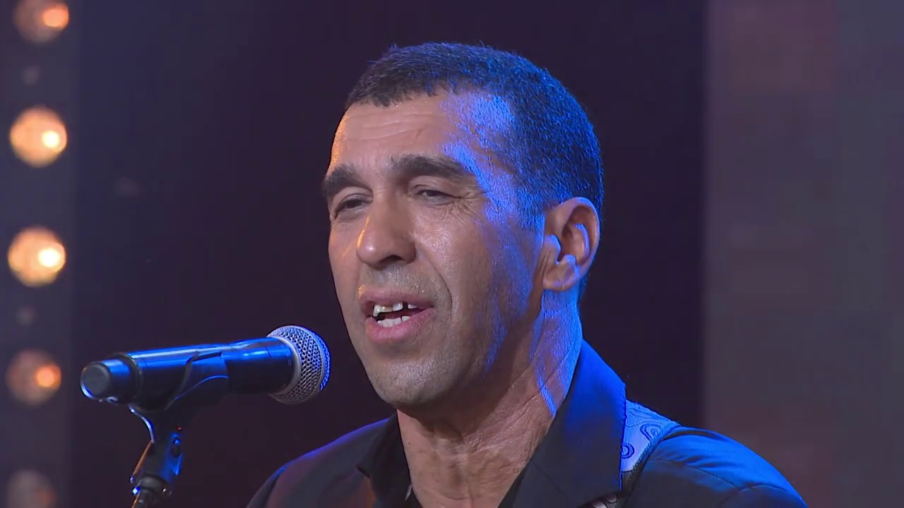 Moha Mallal 