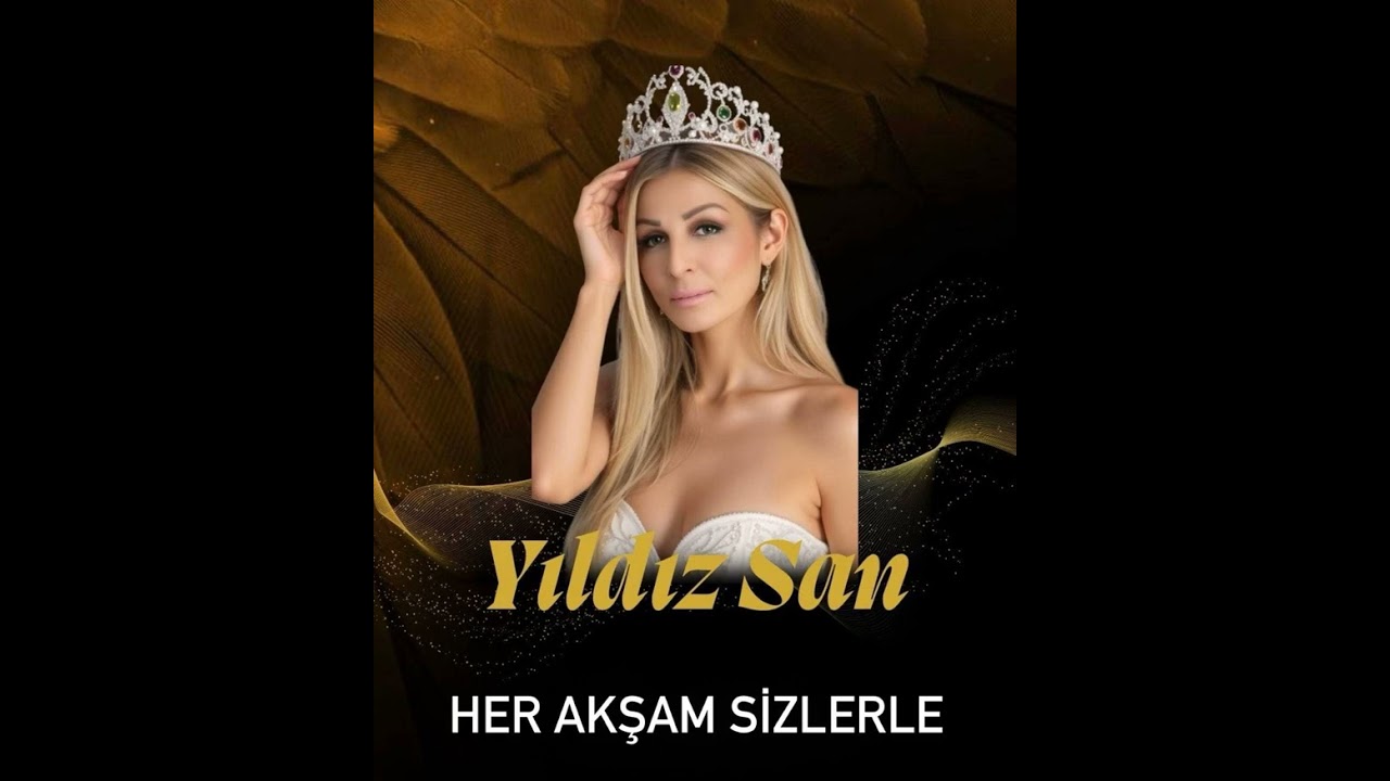 Zeytinyağlıyım Tekirdağlıyım  #türküler #keşfet #music #keşfetteyiz #halaybasi #türkü#müzik #keşfet 
