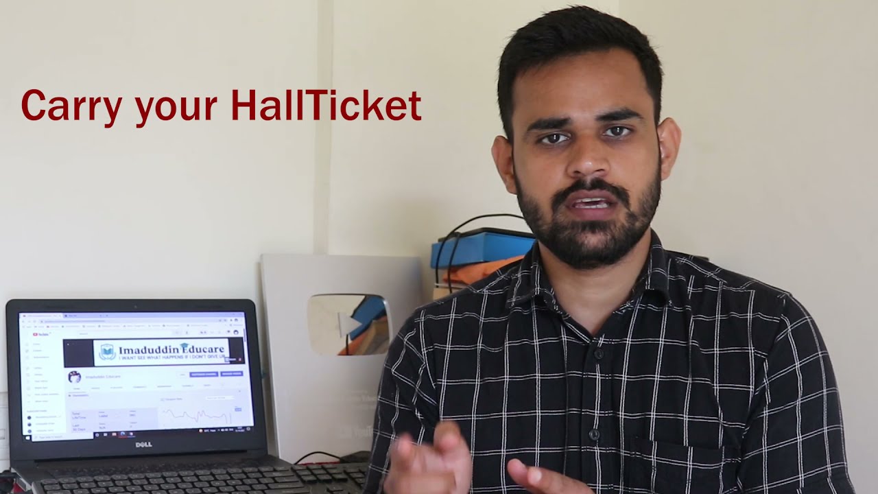idol marksheet distribution 2021| TYBCOM & TYBA Marksheet Distribution |  | Mumbai University 2021