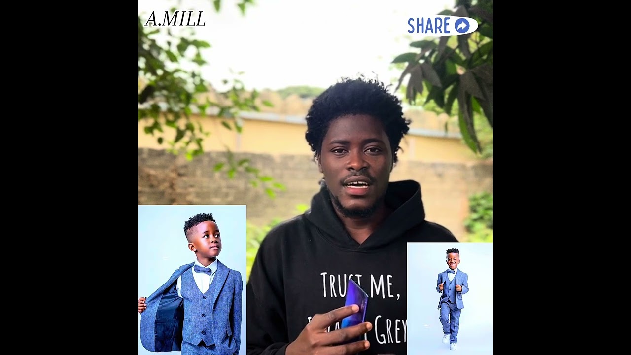 Story about a Liberian musician die in a car accident Quincy b