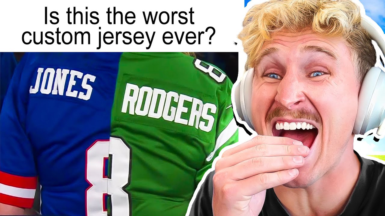 NFL Memes To Get You A Girlfriend!