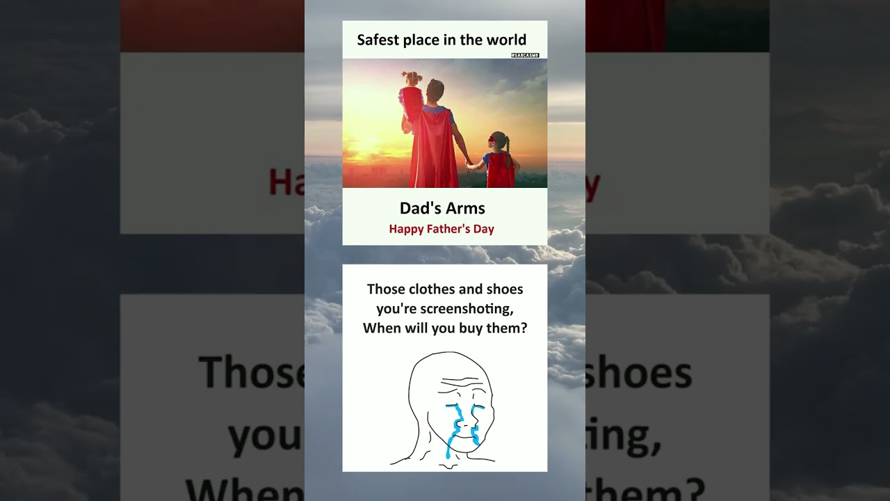 #shorts #memes