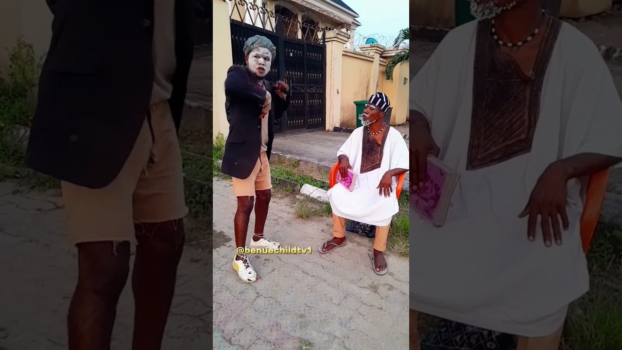 ItyoughTaver and kanayo o kanayo