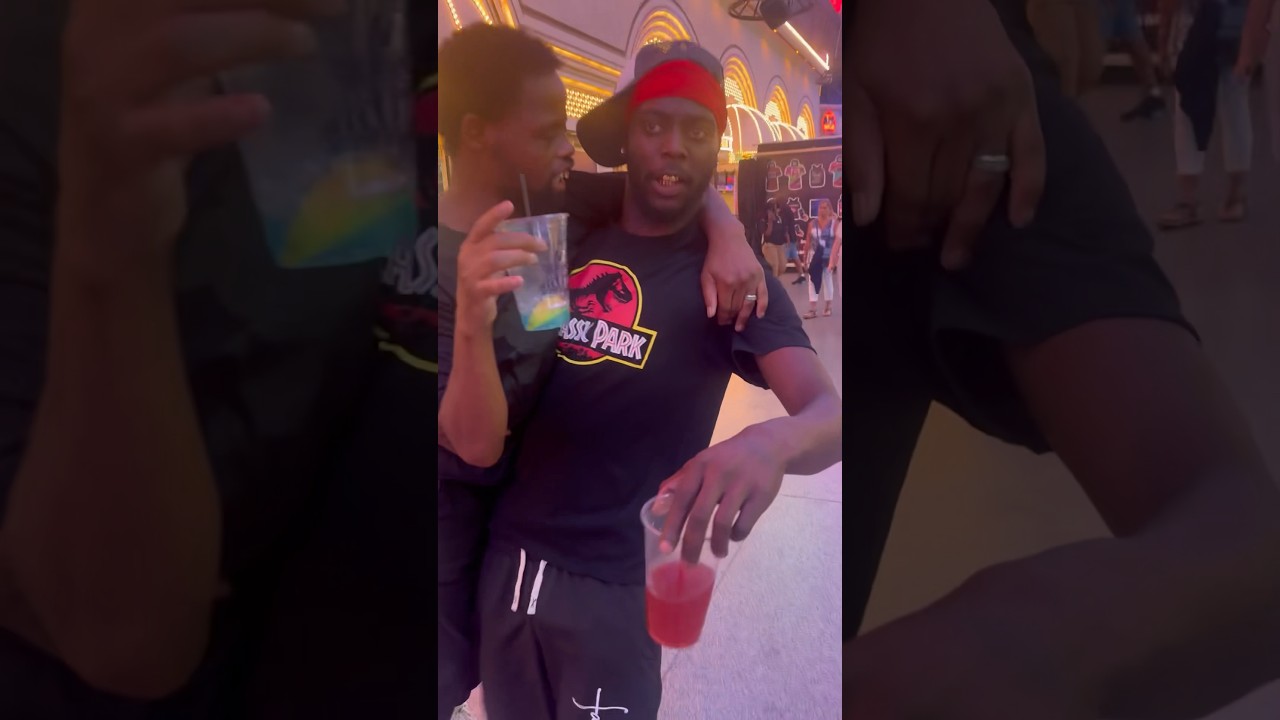 Welven da Great gets carried on his birthday 🥳😂 #funny #funny #crack #funnyvideos