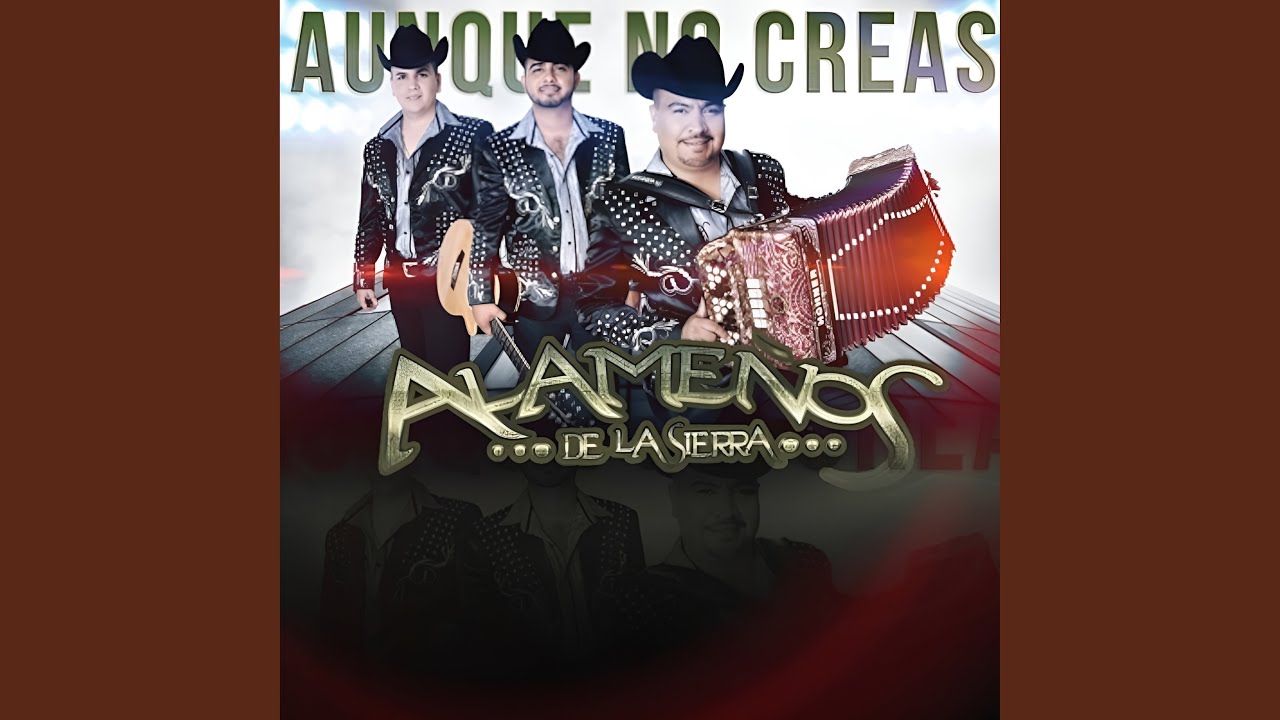 El Arremangado
