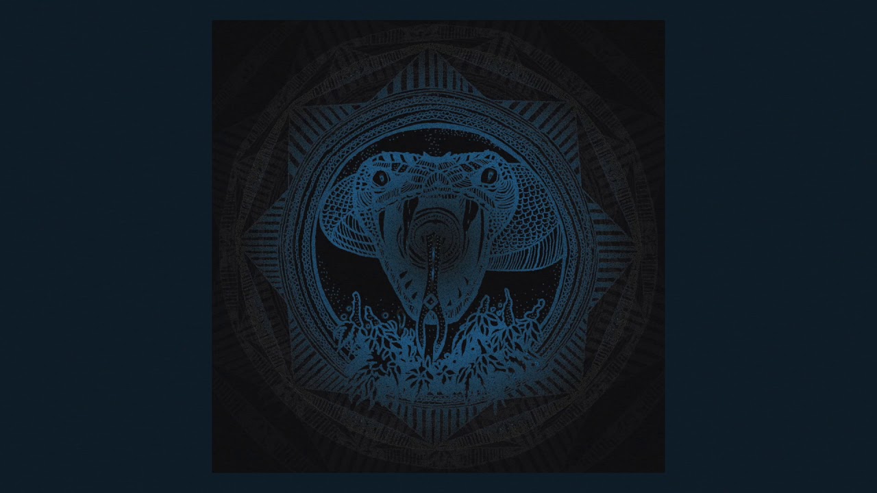 Wąż - Sage (2020)