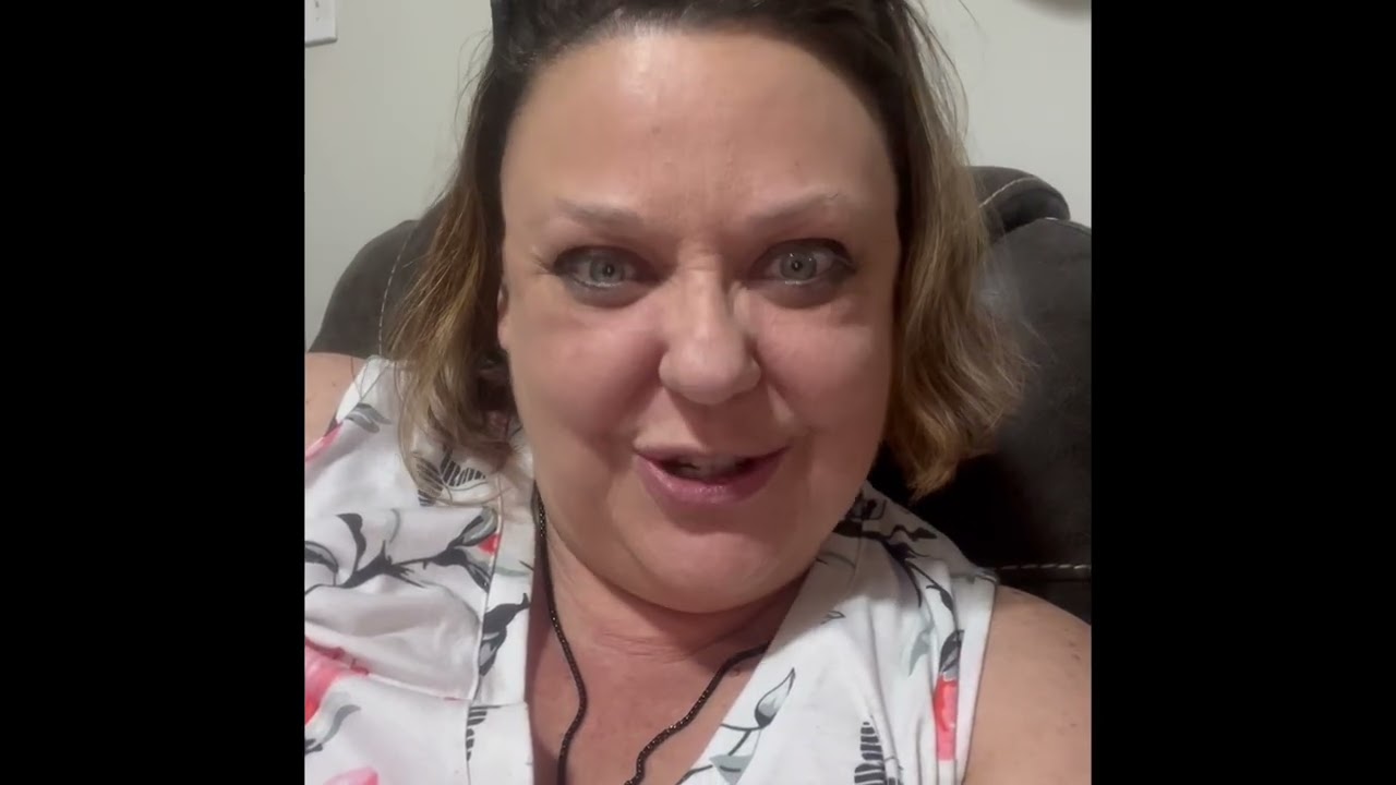 CAPSTONE PSYCHOLOGY VIDEO