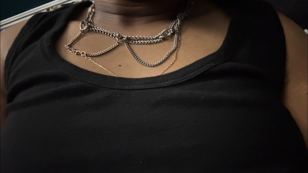 asmr | heartbeat; occasional stomach growls; breathing