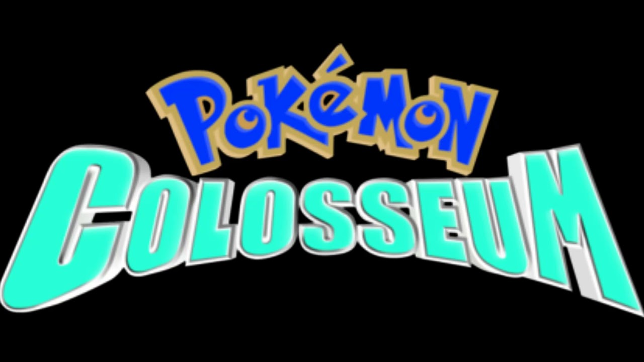 Cipher Syndicate's Theme (Resonance Version) - Pokemon Colosseum